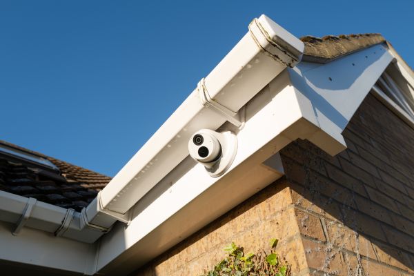 Box Gutter Replacement in Glendale